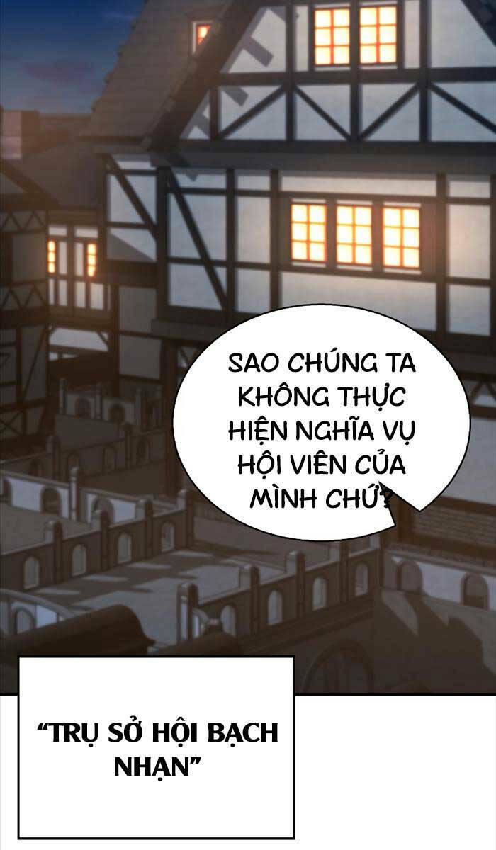 Tử Linh Sư Mạnh Nhất Chapter 20 - Trang 2