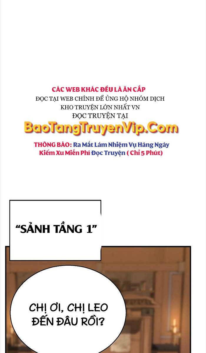 Tử Linh Sư Mạnh Nhất Chapter 20 - Trang 2