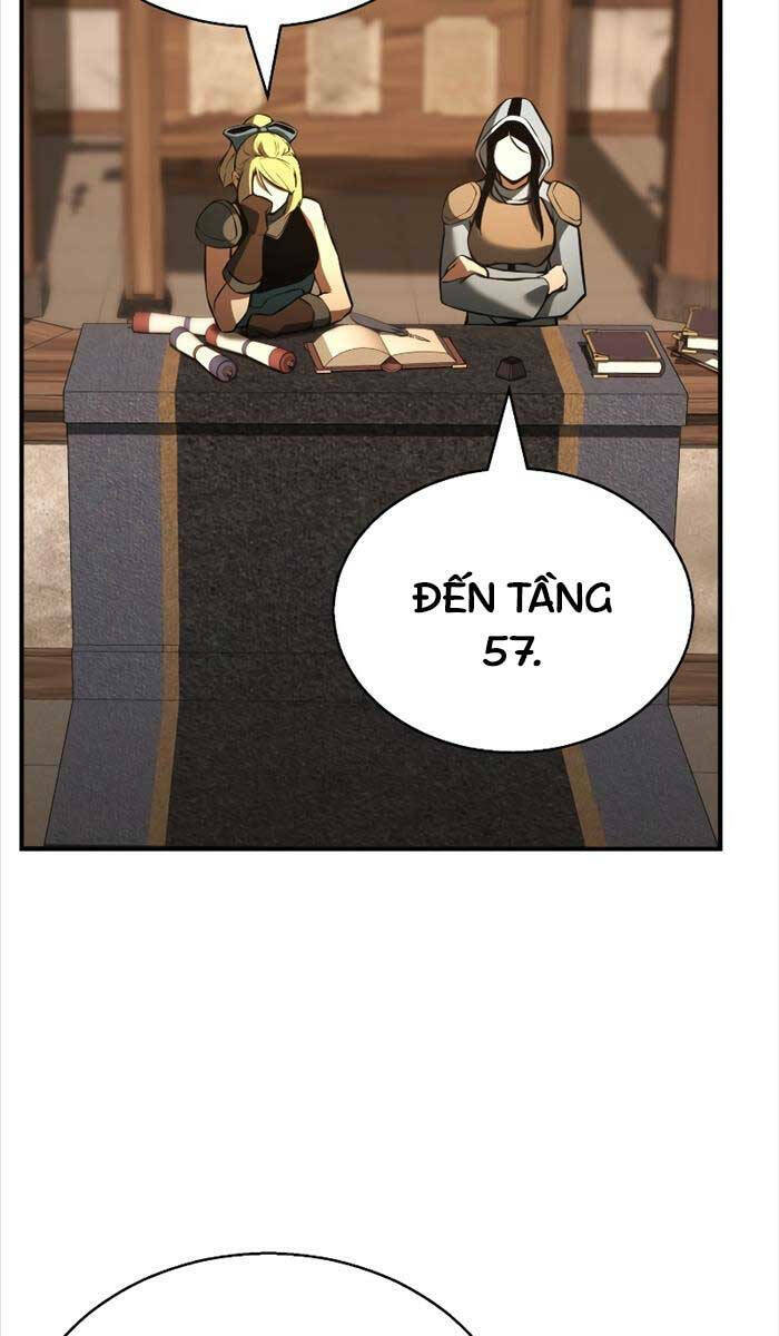 Tử Linh Sư Mạnh Nhất Chapter 20 - Trang 2