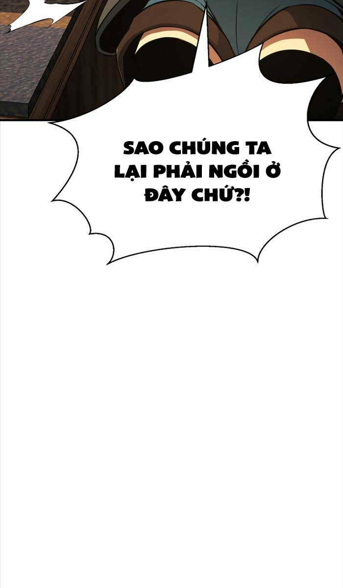 Tử Linh Sư Mạnh Nhất Chapter 20 - Trang 2