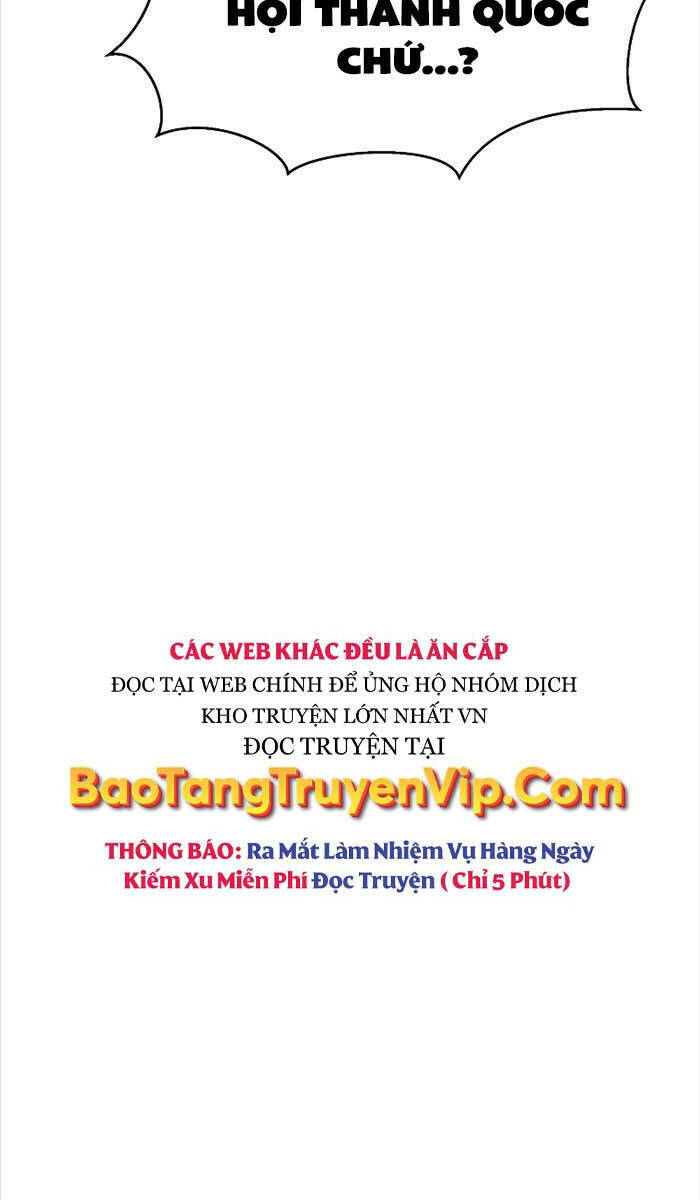 Tử Linh Sư Mạnh Nhất Chapter 20 - Trang 2