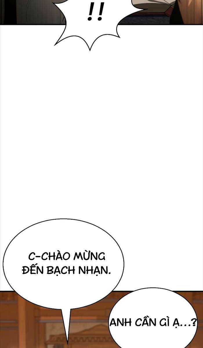 Tử Linh Sư Mạnh Nhất Chapter 20 - Trang 2