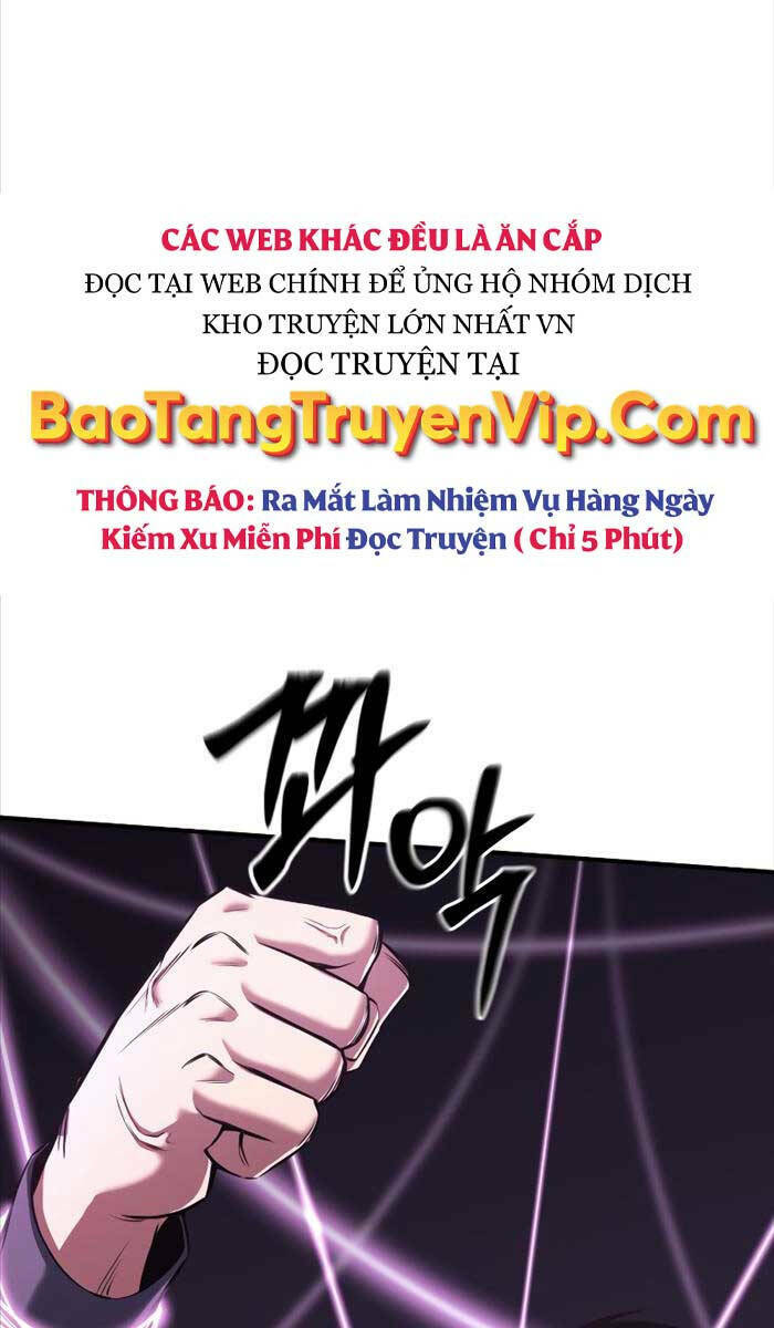 Tử Linh Sư Mạnh Nhất Chapter 20 - Trang 2