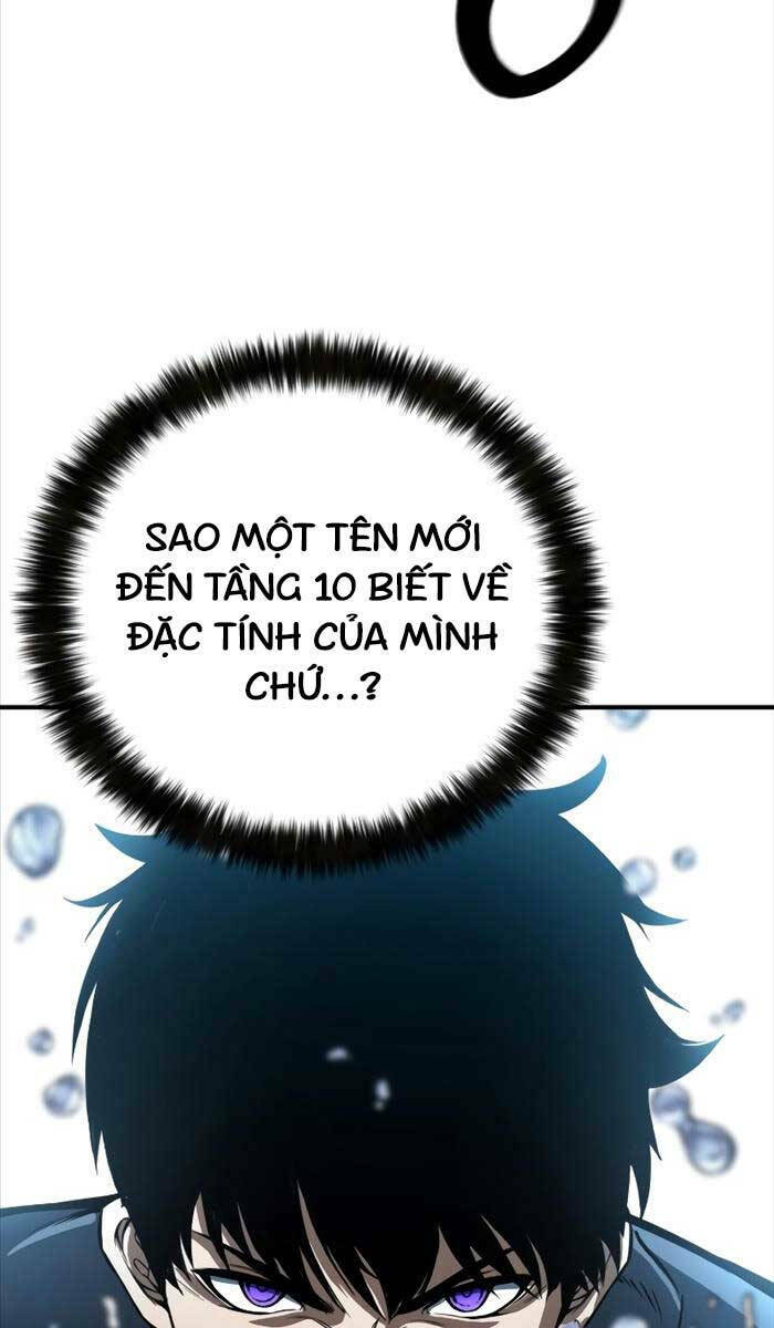 Tử Linh Sư Mạnh Nhất Chapter 20 - Trang 2