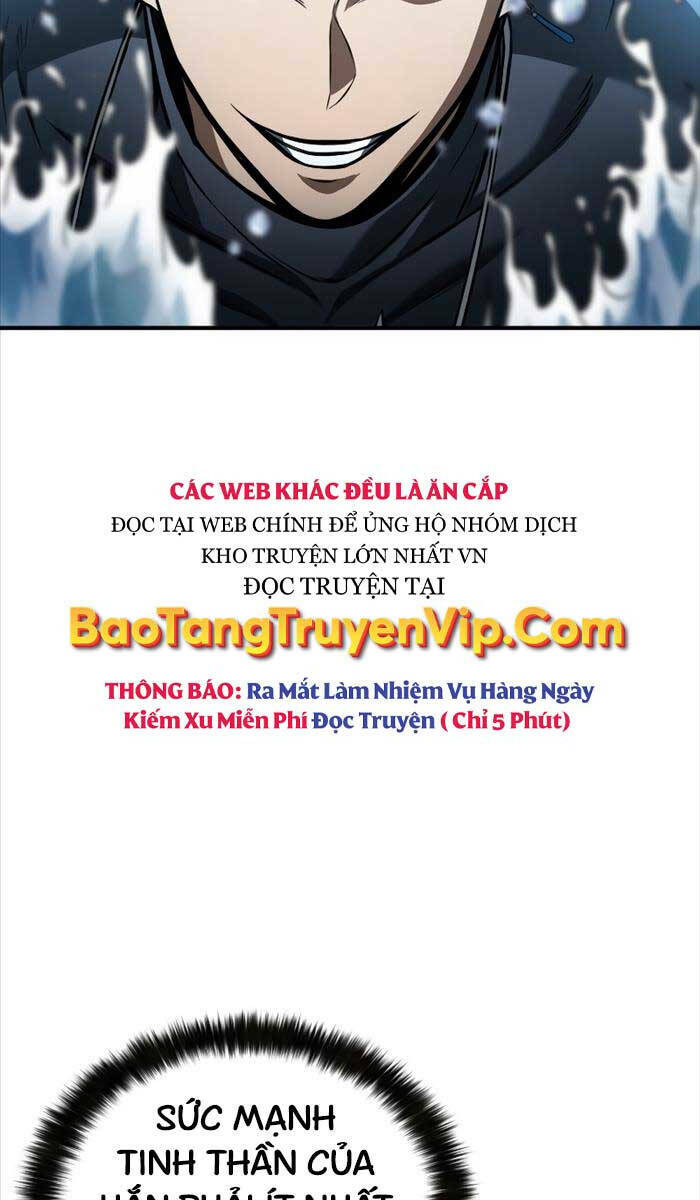 Tử Linh Sư Mạnh Nhất Chapter 20 - Trang 2