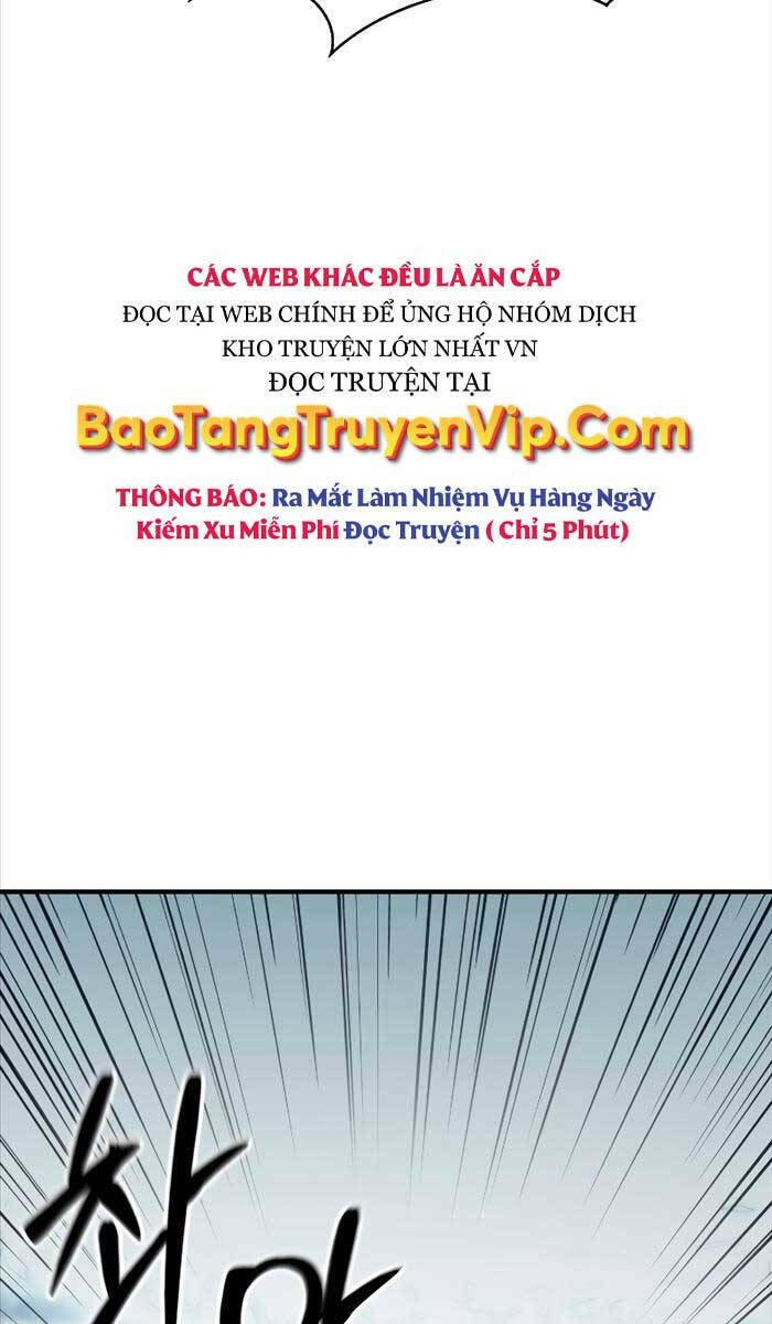 Tử Linh Sư Mạnh Nhất Chapter 20 - Trang 2