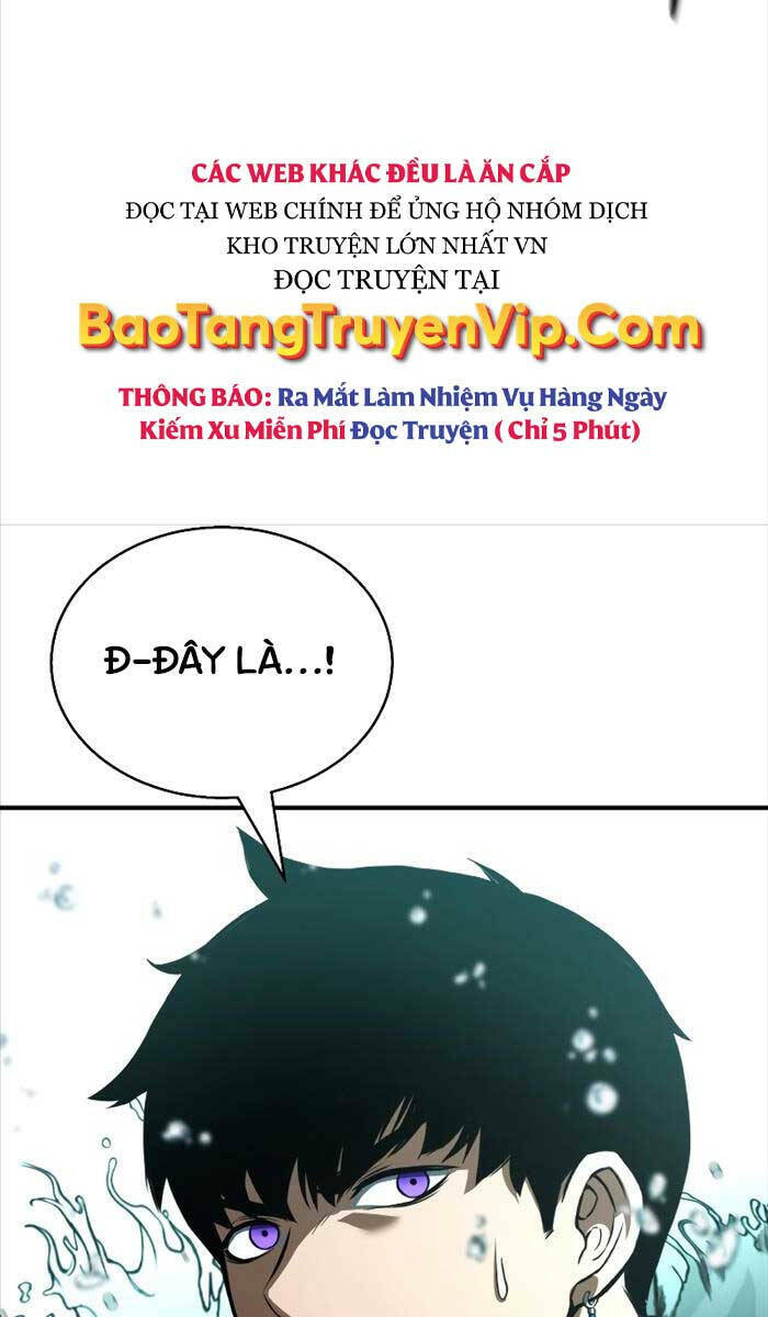 Tử Linh Sư Mạnh Nhất Chapter 20 - Trang 2