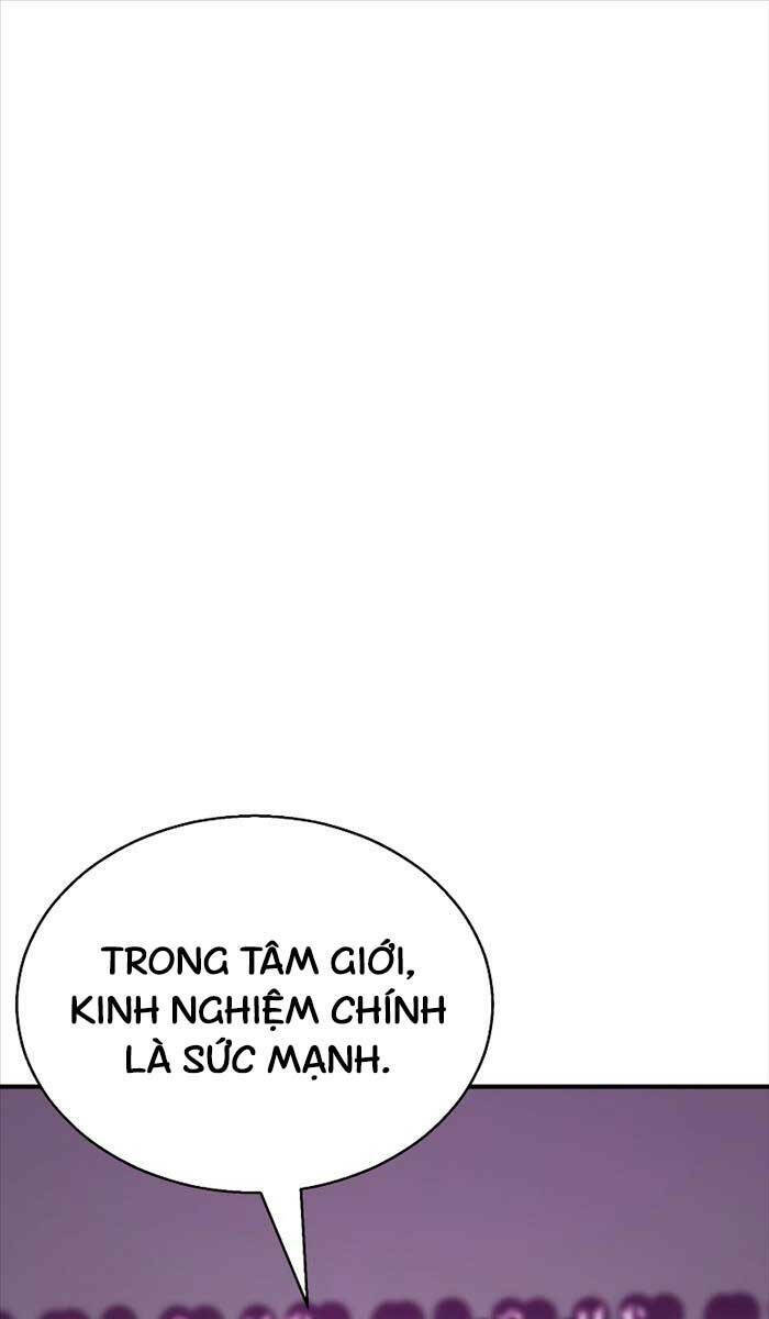 Tử Linh Sư Mạnh Nhất Chapter 20 - Trang 2