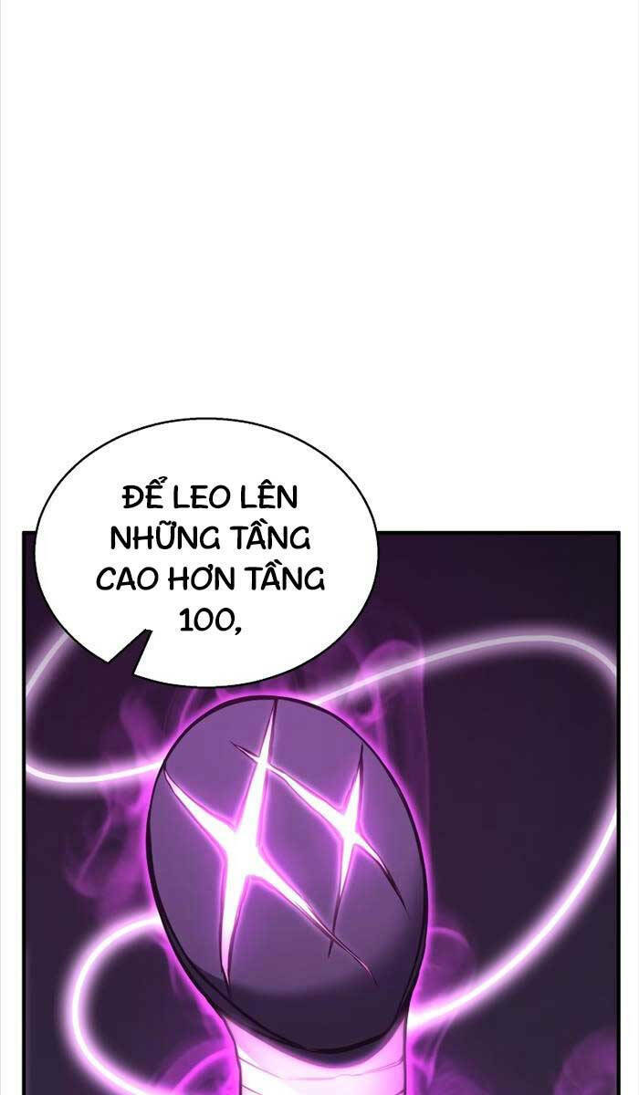 Tử Linh Sư Mạnh Nhất Chapter 20 - Trang 2