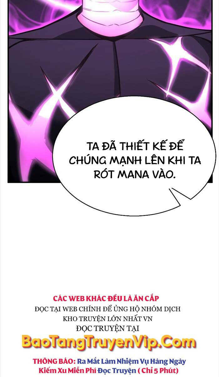 Tử Linh Sư Mạnh Nhất Chapter 20 - Trang 2