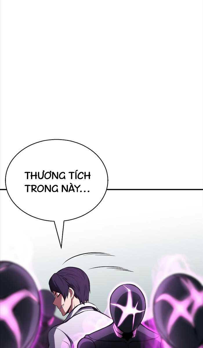 Tử Linh Sư Mạnh Nhất Chapter 20 - Trang 2