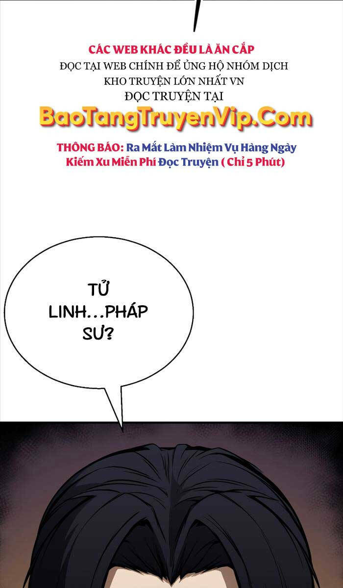 Tử Linh Sư Mạnh Nhất Chapter 20 - Trang 2