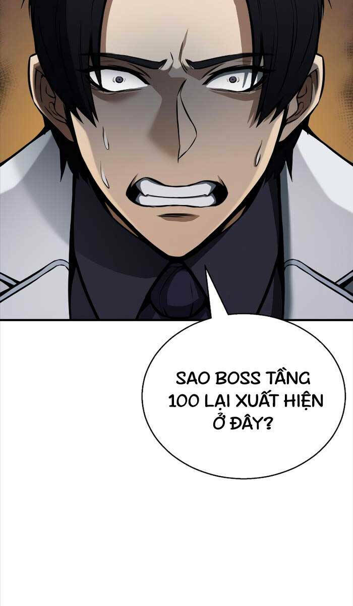 Tử Linh Sư Mạnh Nhất Chapter 20 - Trang 2