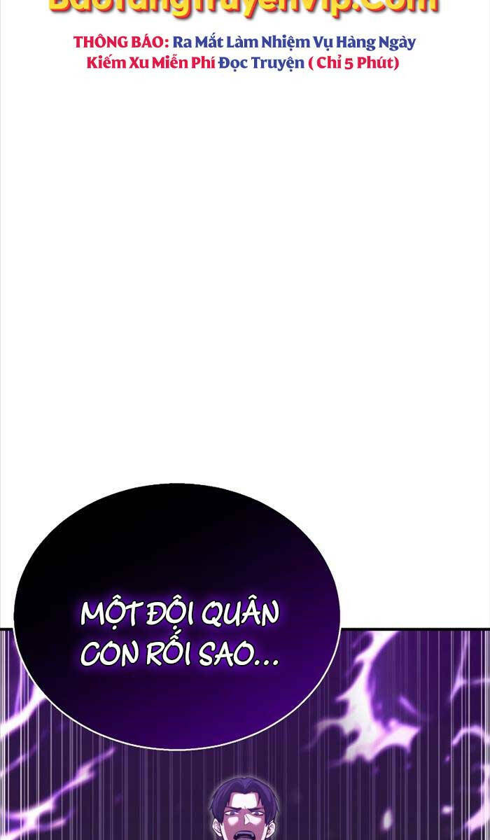 Tử Linh Sư Mạnh Nhất Chapter 20 - Trang 2