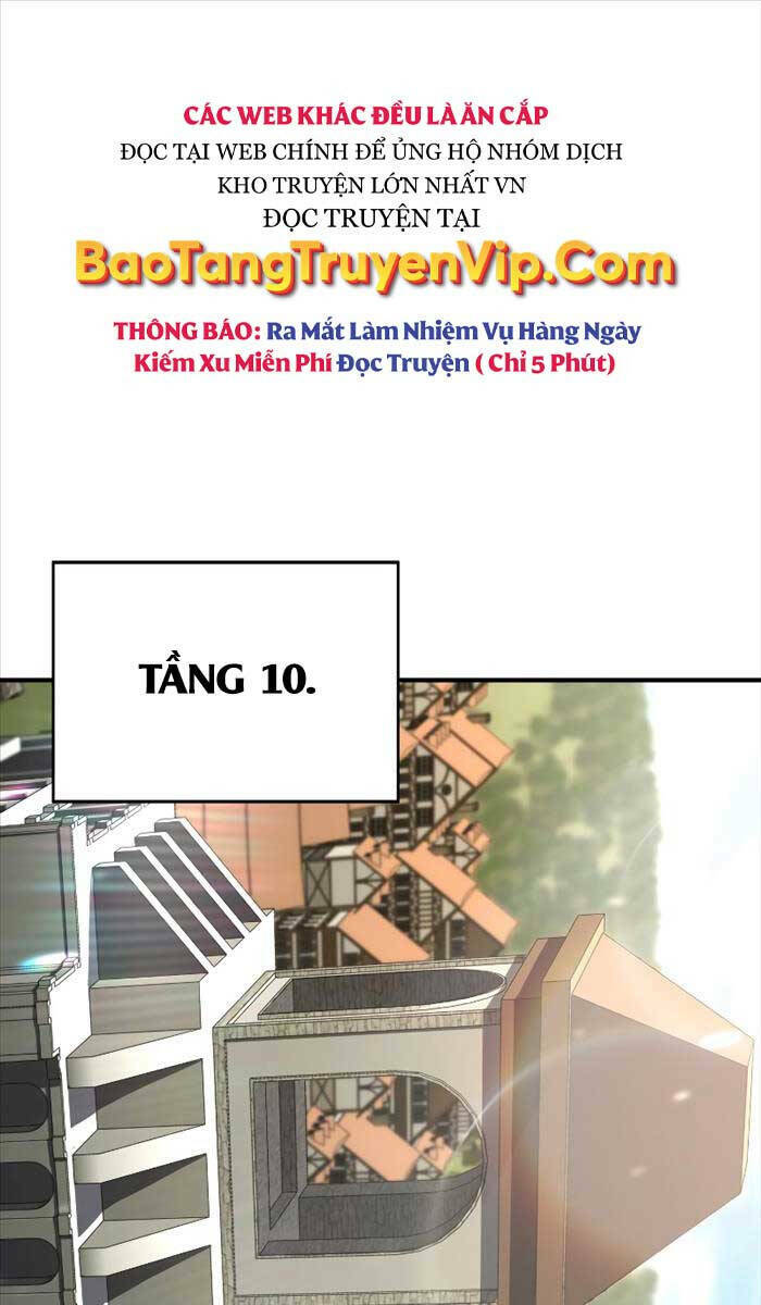 Tử Linh Sư Mạnh Nhất Chapter 19 - Trang 2