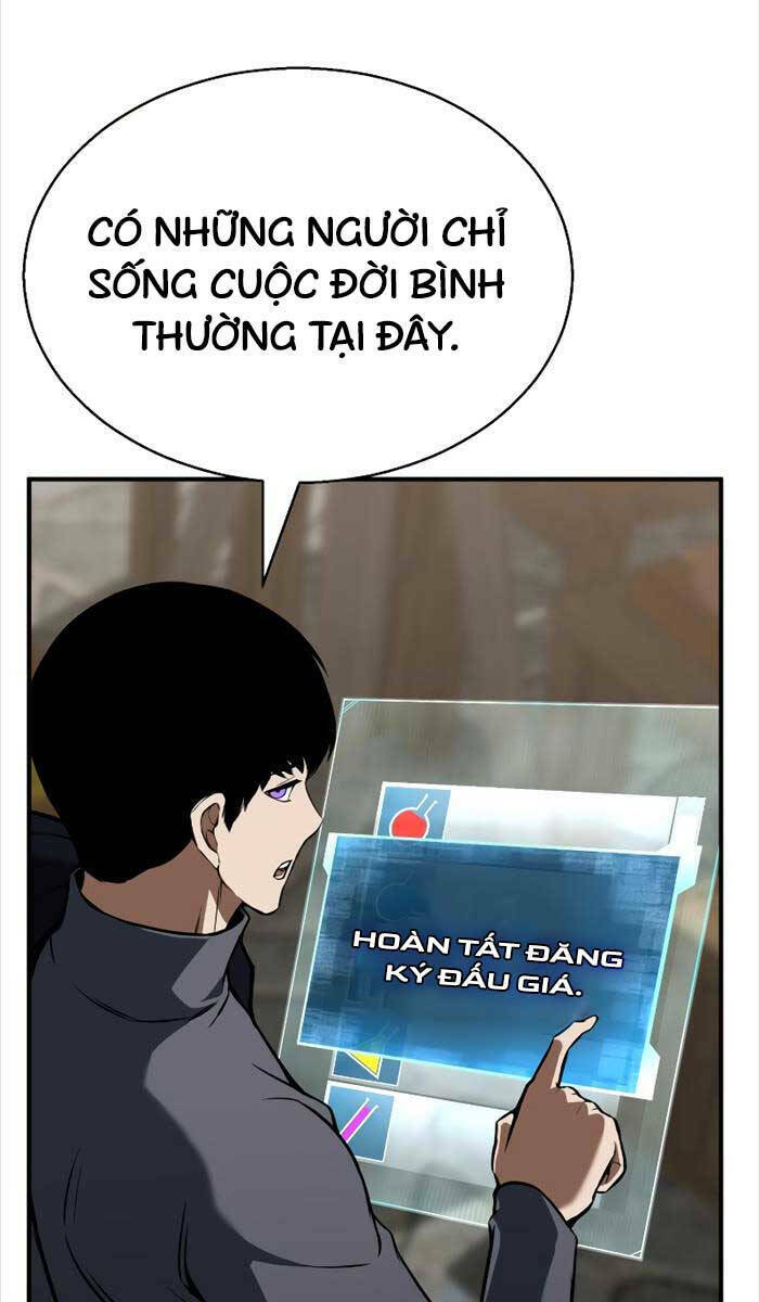 Tử Linh Sư Mạnh Nhất Chapter 19 - Trang 2