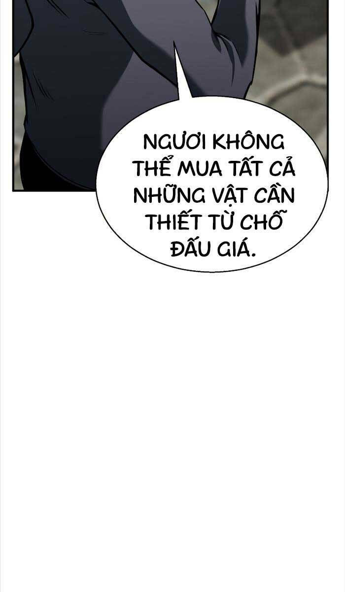 Tử Linh Sư Mạnh Nhất Chapter 19 - Trang 2