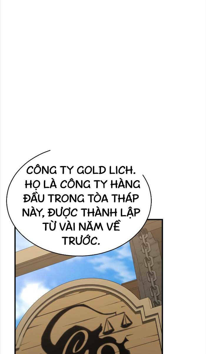 Tử Linh Sư Mạnh Nhất Chapter 19 - Trang 2