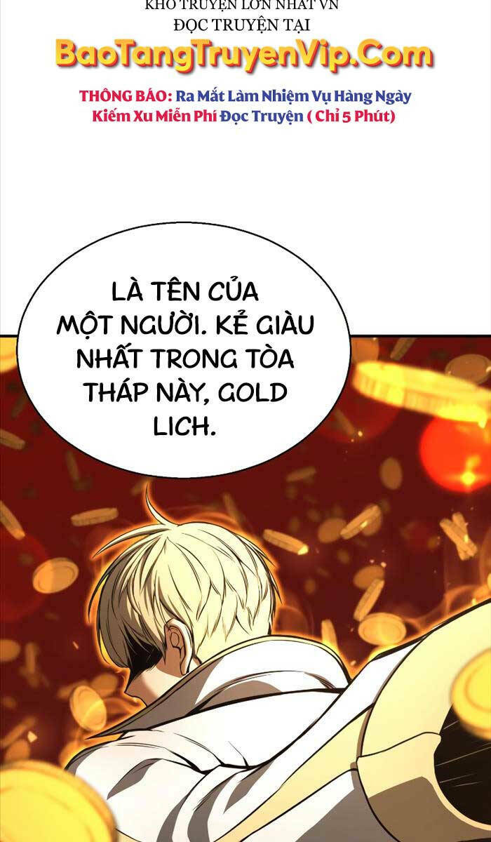 Tử Linh Sư Mạnh Nhất Chapter 19 - Trang 2