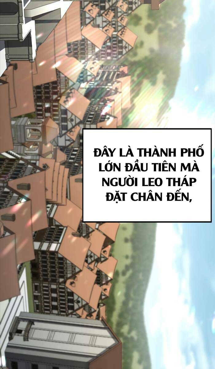 Tử Linh Sư Mạnh Nhất Chapter 19 - Trang 2