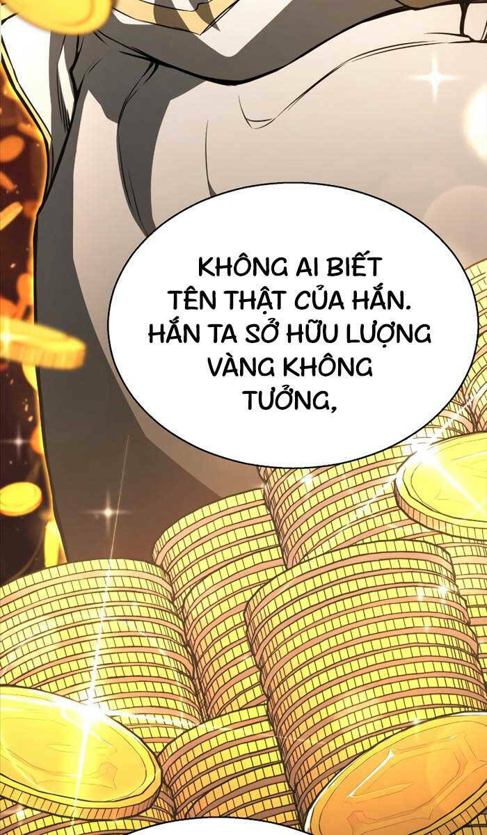 Tử Linh Sư Mạnh Nhất Chapter 19 - Trang 2