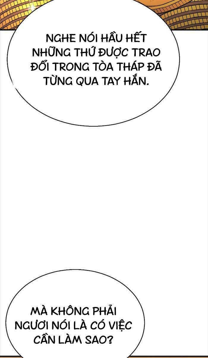 Tử Linh Sư Mạnh Nhất Chapter 19 - Trang 2