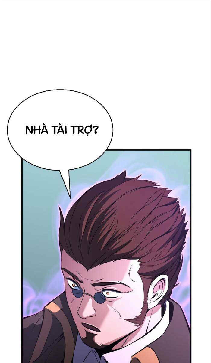 Tử Linh Sư Mạnh Nhất Chapter 19 - Trang 2