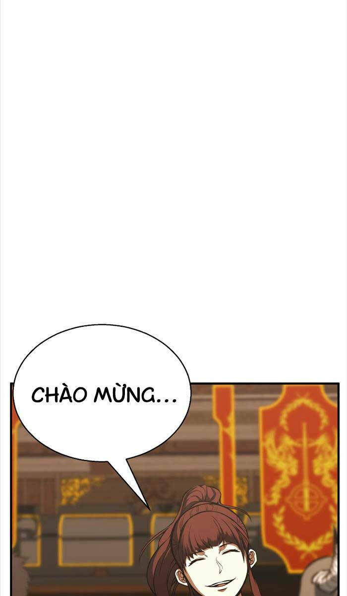 Tử Linh Sư Mạnh Nhất Chapter 19 - Trang 2