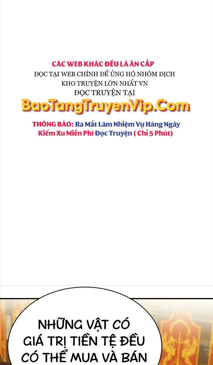 Tử Linh Sư Mạnh Nhất Chapter 19 - Trang 2