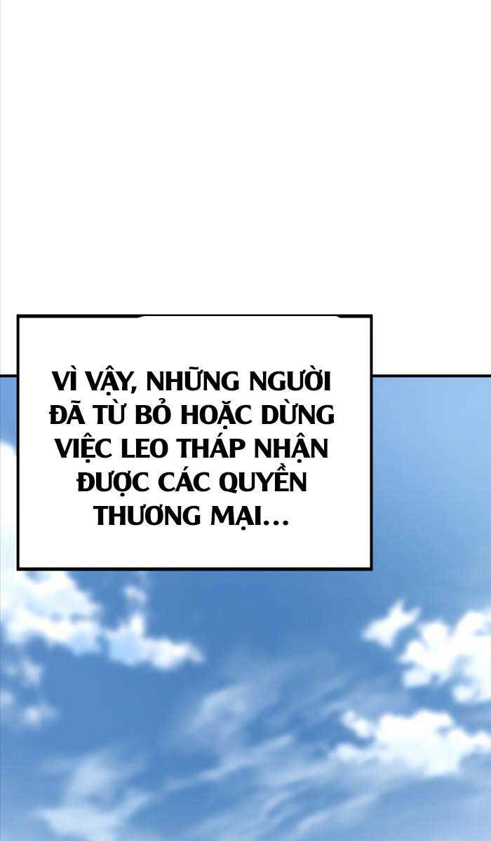 Tử Linh Sư Mạnh Nhất Chapter 19 - Trang 2