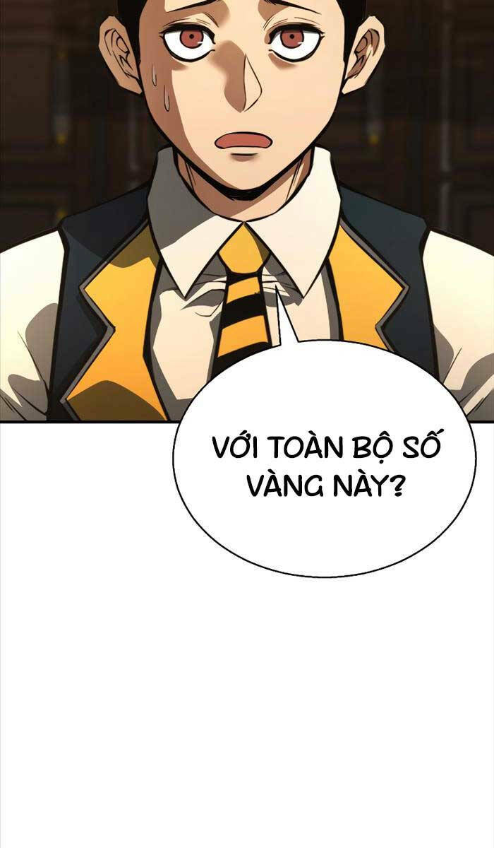 Tử Linh Sư Mạnh Nhất Chapter 19 - Trang 2