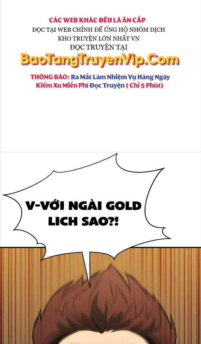 Tử Linh Sư Mạnh Nhất Chapter 19 - Trang 2