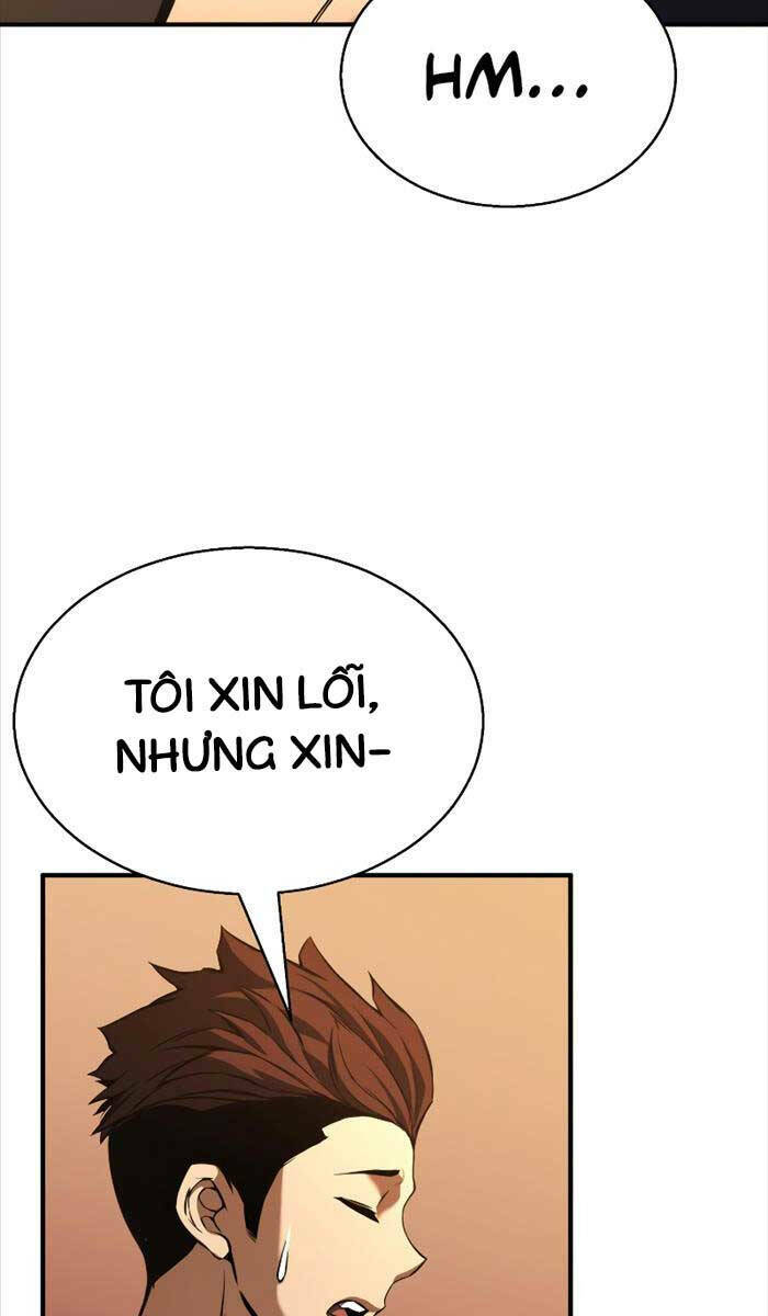 Tử Linh Sư Mạnh Nhất Chapter 19 - Trang 2