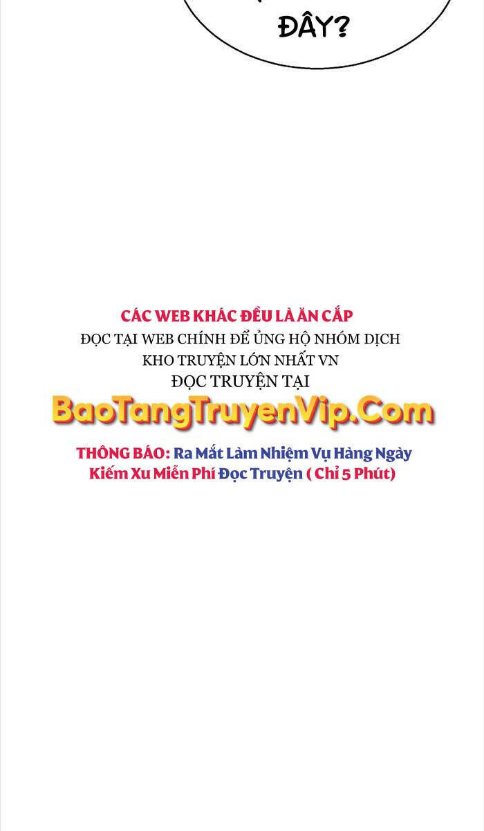 Tử Linh Sư Mạnh Nhất Chapter 19 - Trang 2