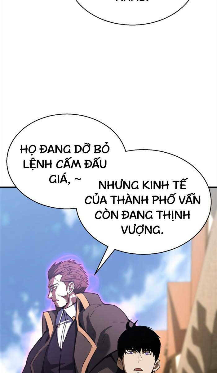 Tử Linh Sư Mạnh Nhất Chapter 19 - Trang 2