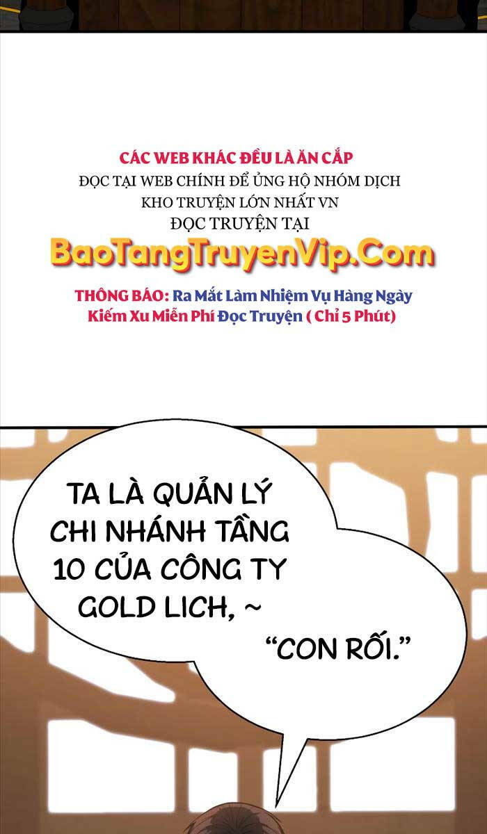 Tử Linh Sư Mạnh Nhất Chapter 19 - Trang 2