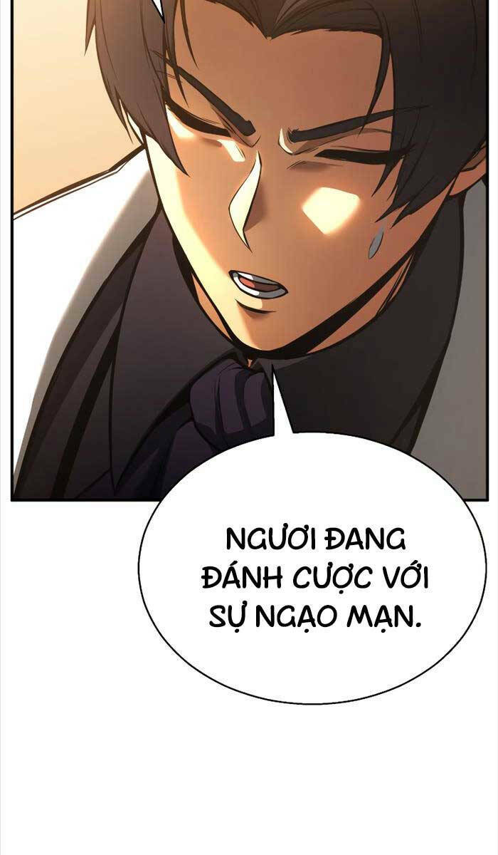 Tử Linh Sư Mạnh Nhất Chapter 19 - Trang 2