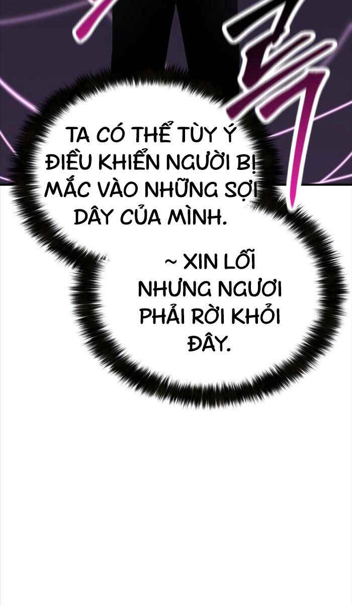 Tử Linh Sư Mạnh Nhất Chapter 19 - Trang 2