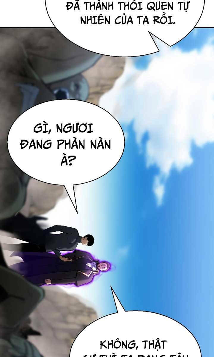 Tử Linh Sư Mạnh Nhất Chapter 18 - Trang 2