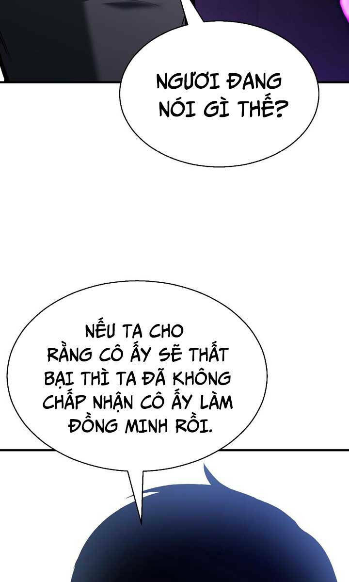 Tử Linh Sư Mạnh Nhất Chapter 18 - Trang 2