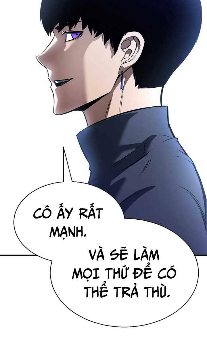 Tử Linh Sư Mạnh Nhất Chapter 18 - Trang 2