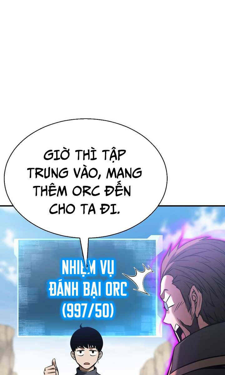 Tử Linh Sư Mạnh Nhất Chapter 18 - Trang 2