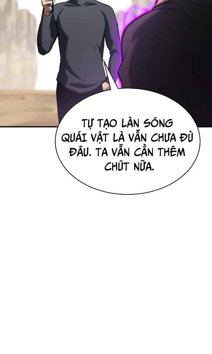 Tử Linh Sư Mạnh Nhất Chapter 18 - Trang 2