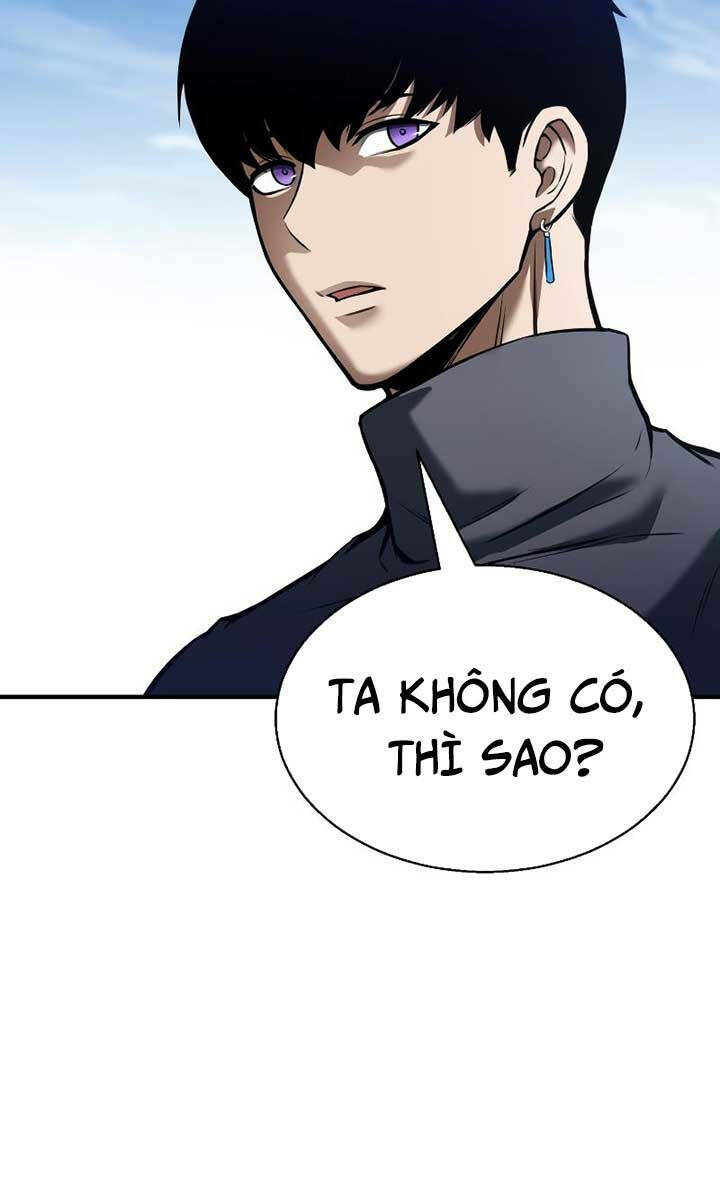 Tử Linh Sư Mạnh Nhất Chapter 18 - Trang 2