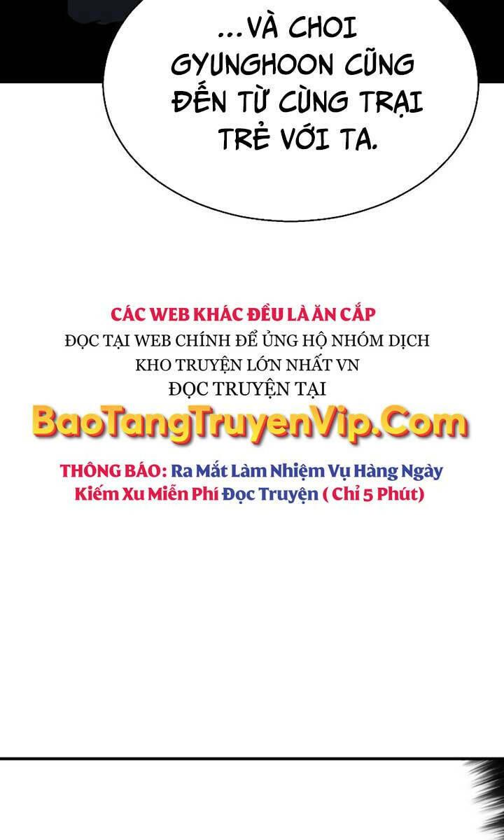 Tử Linh Sư Mạnh Nhất Chapter 18 - Trang 2