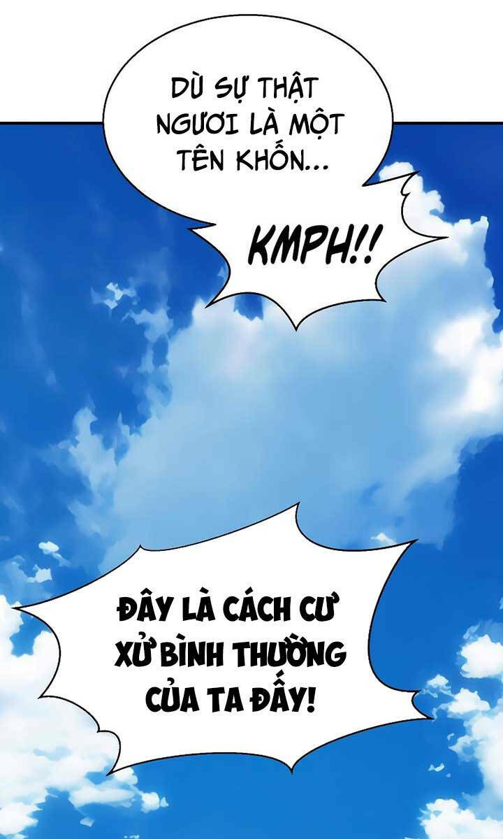 Tử Linh Sư Mạnh Nhất Chapter 18 - Trang 2