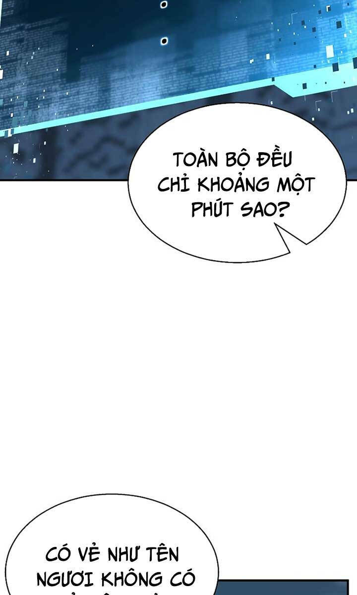 Tử Linh Sư Mạnh Nhất Chapter 18 - Trang 2