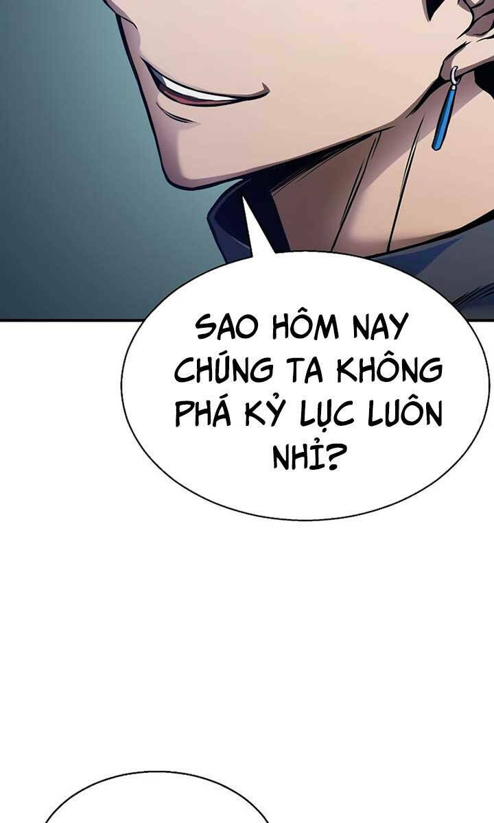 Tử Linh Sư Mạnh Nhất Chapter 18 - Trang 2