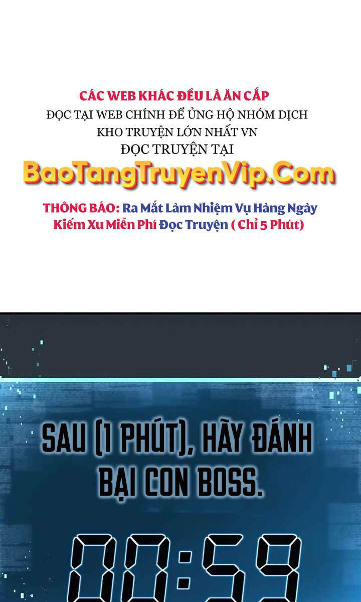 Tử Linh Sư Mạnh Nhất Chapter 18 - Trang 2