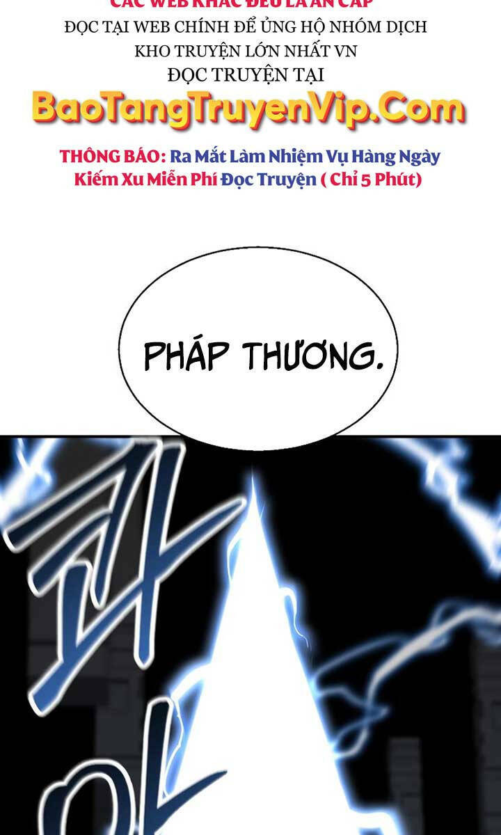 Tử Linh Sư Mạnh Nhất Chapter 18 - Trang 2